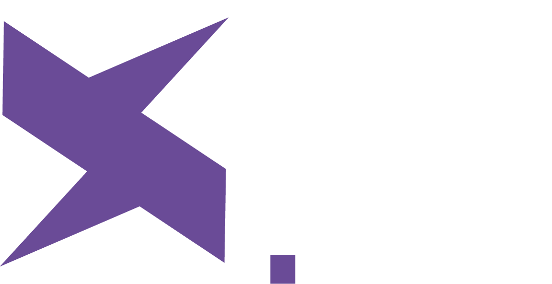 Euro