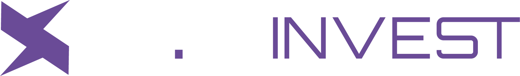 Euroinvest