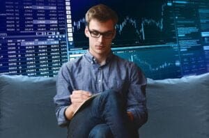 Como ser um trader de sucesso