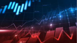 Mercado Forex