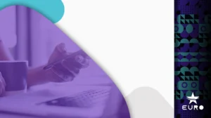 Redirecionar para o Blog da Mesa proprietária Euro