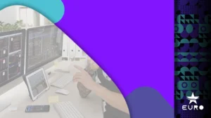 Passo a Passo para Traders Iniciantes: Como Superar o Teste da Mesa Proprietária