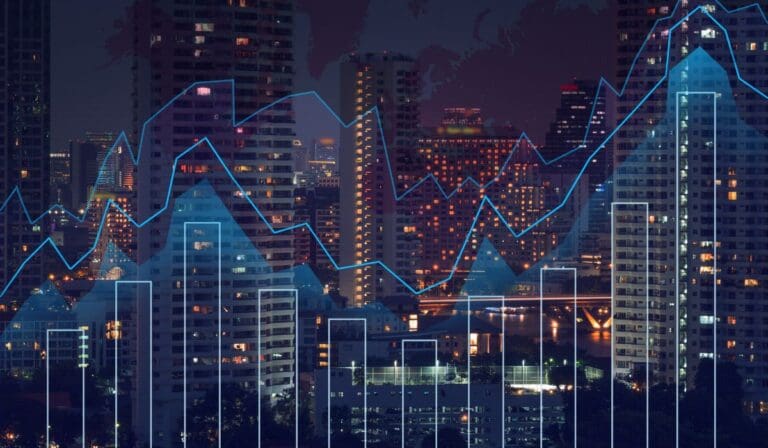 Ações e Opções no Trading