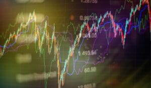 Como chegar ao Preço Médio no Day trade?
