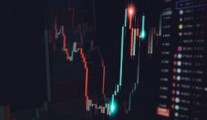Estratégia para Day Trade