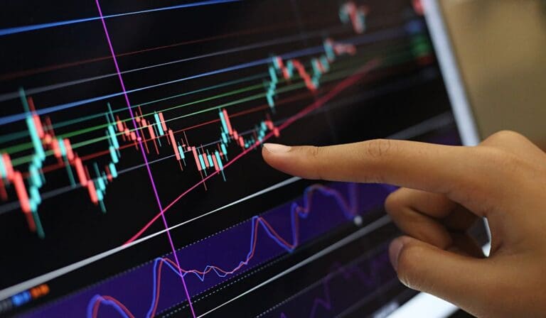 O que é Swing Trade e como funciona?