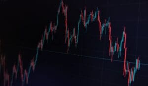 Os que são Mini Contratos no Trade