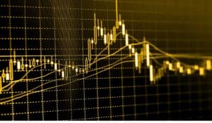 Quais as vantagens do Day Trade