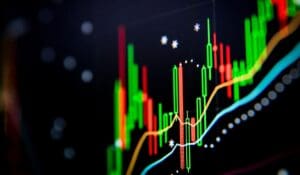 Alavancagem no Day Trade