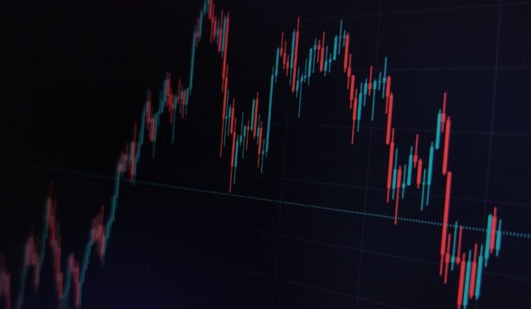 O que é Position Trade?