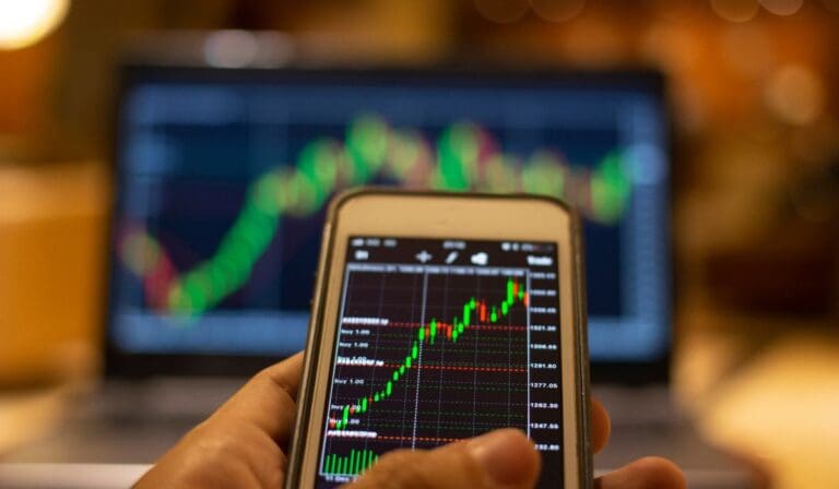 Como Elaborar um Plano de Day trading