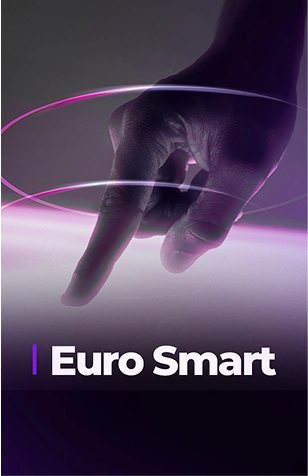 04 - Euro Smart