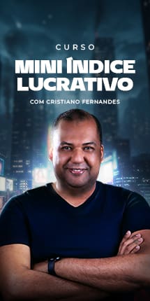 Curso Mini índice lucrativo