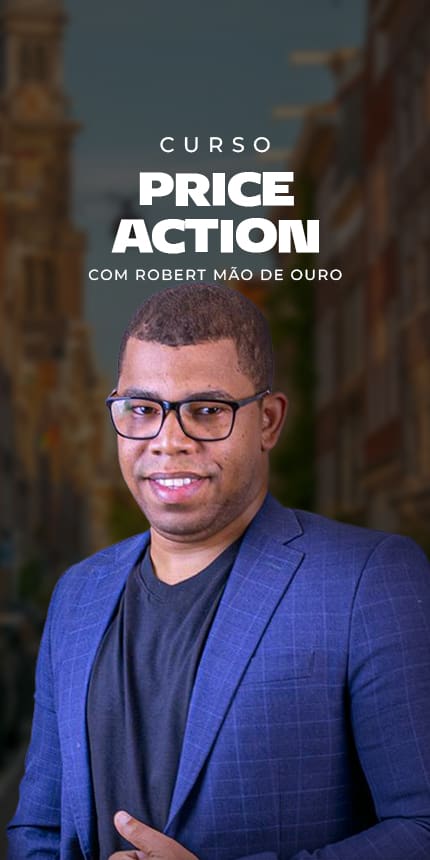 Curso Price Action