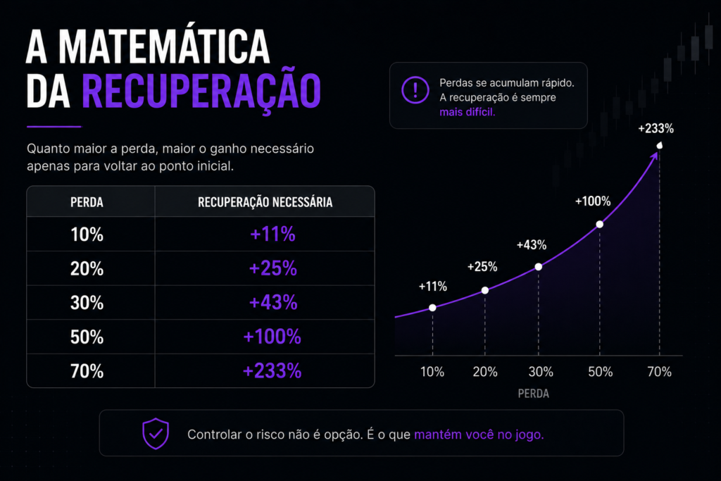 154E2572 1B6E 4EC7 A277 F48557A4C9B1