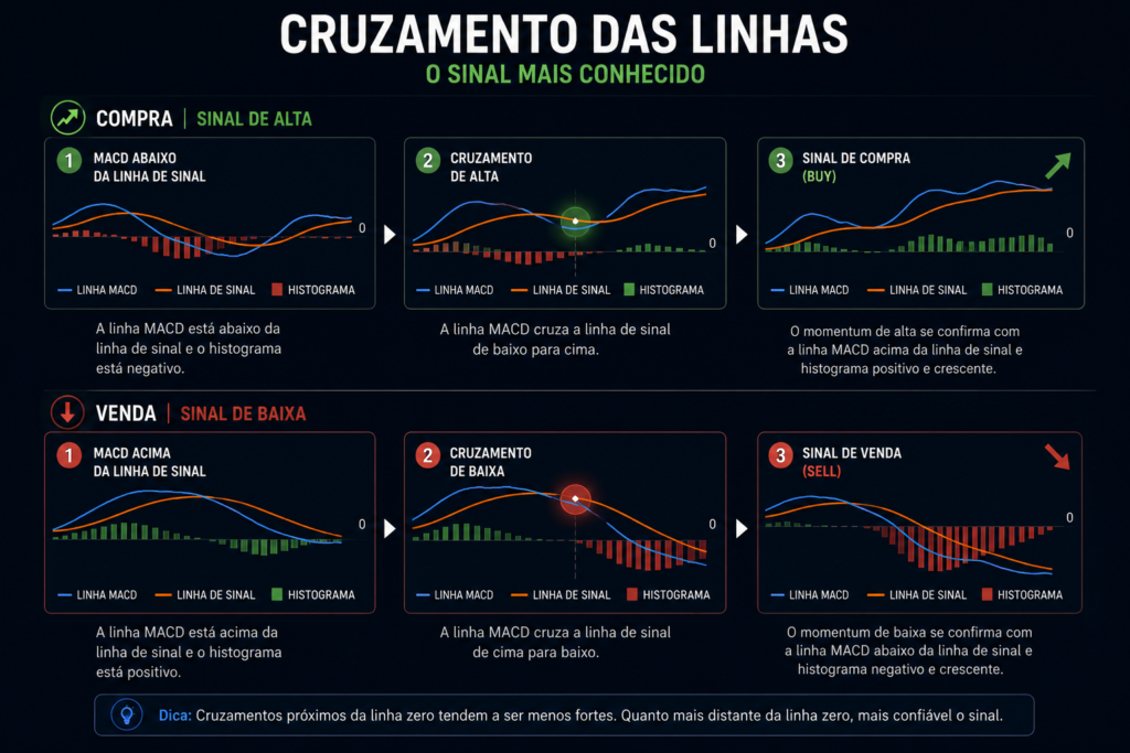 A74C6751 F221 4C7C A641 BDABE47A842B