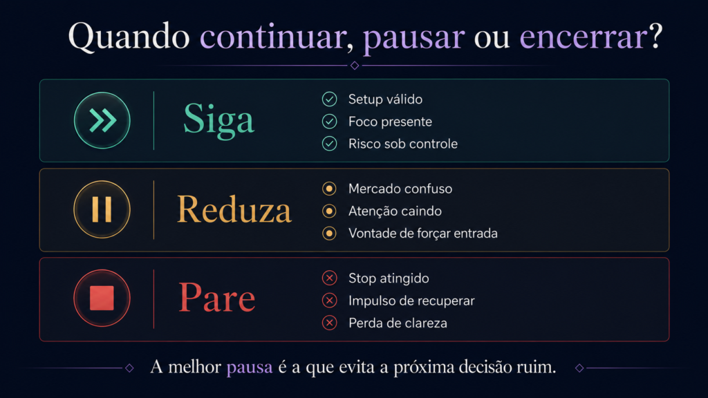 Imagem3 Overtradingaoperacaoemexcessoquefazvoceperder