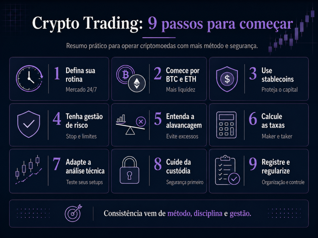 959a479f Crypto2