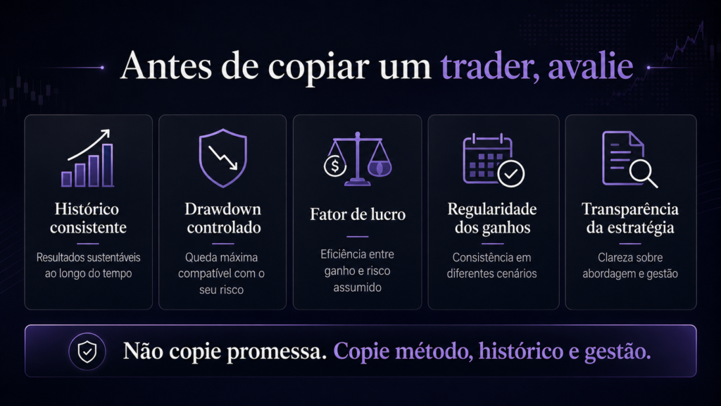 Imagem4 Copytrading